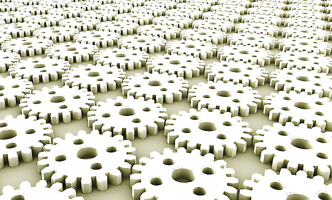 포토 JPG 해외이미지 디자인 산업 백그라운드 컨셉 일러스트 비즈니스 건축양식 협력 아이디어 사람없음 컴퓨터 금속 자료 웹 기계 과학기술 업무 바퀴 발표 연결 서비스 톱니바퀴 시스템 기어 공학 개발 데이터베이스 방법 소프트웨어 실행 콜라보레이션 제공자 해외202004 해외202105 해외포토 교육 건축 인터넷 재질 기술 전자제품 작업 파일형식