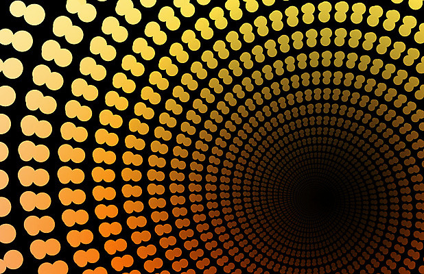 포토 JPG 해외이미지 템플릿 과학 백그라운드 패턴 밭 비즈니스 벽지 추상 미래 광고판 사람없음 유행 디지털 웹 기계 과학기술 발표 맥박 사이버 로봇 질감 온라인 공학 카피스페이스 해외202004 해외202105 해외포토 교육 컨셉 무늬 농업 인터넷 의학 알림판 기술 공백 판 파일형식