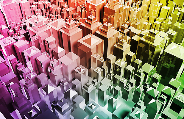 포토 JPG 해외이미지 클립아트 템플릿 디자인 백그라운드 패턴 인터넷 비즈니스 벽지 추상 미래 기술 미술 사람없음 반사 3D 금속 디지털 자료 웹 흐름 에너지 정보 네트워크 고속도로 시원함 사이버 타일 질감 클립 비전 망사 서버 엘리먼트 흥미 수평선 카피스페이스 현실 해외202004 해외202105 해외포토 도로 컨셉 무늬 재질 문화예술 공백 직물 디지털합성 파일형식