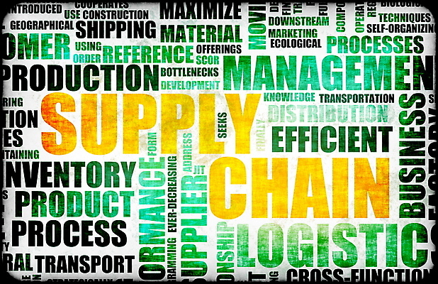 포토 JPG 해외이미지 산업 백그라운드 컨셉 회사 비즈니스 추상 설계 사람없음 수술 제조 자원 경영 그런지 목록 인수 공급 효과 해외202004 해외202105 해외포토 무늬 의학 치료 파일형식