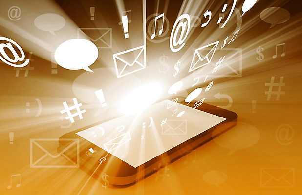 포토 JPG 해외이미지 백그라운드 컨셉 인터넷 통신 추상 새로움 사람없음 컬러풀 유행 디지털 웹 펼침 흐름 정보 그룹 뉴스 중앙 커뮤니티 온라인 단계 멀티미디어 추적 인터넷주소 구성 마케팅 방법 분배 소셜 업데이트 가상 스타일 포럼 해외202004 해외202105 해외포토 컬러 무늬 모션 토론 파일형식