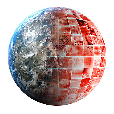 포토 JPG 해외이미지 백그라운드 컨셉 세계지도 지도 회사 비즈니스 통신 성공 추상 기술 정보기술 사람없음 세계 디지털 웹 정보 네트워크 뉴스 어플리케이션 계획 연결 고객 서비스 상담 레이아웃 시스템 온라인 혁명 개발 광 실행 프로그램 해외202004 해외202105 해외포토 무늬 인터넷 파일형식