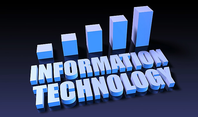 포토 JPG 해외이미지 직업 산업 컨셉 일러스트 비즈니스 성공 회의 그래프 정보기술 사람없음 파란색 3D 검은색 체험 발표 전시회 분석 서비스 심플 해결 진행 세미나 해외202004 해외202105 해외포토 컬러 기술 전시 디지털합성 파일형식