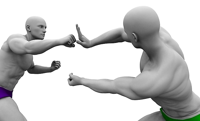 포토 JPG 해외이미지 직업 학생 라이프스타일 남자 스포츠 운동화 신체 기술 건강 종류 성인 사람없음 강사 힘 경쟁 경기장 주먹 권투 분노 우승 가득함 연습 체육관 역동적 싸움 타입 승자 힘찬 스타일 해외202004 해외202105 해외포토 감정 신발 컨셉 스포츠시설 모션 사람 생활 격투기 최고 파일형식