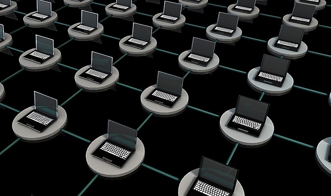 포토 JPG 해외이미지 이동 인터넷 통신 미래 사람없음 빛 컴퓨터 농장 금속 자료 웹 장비 정보 그물 네트워크 연결 접속 전자 시스템 수납 본체 마디 주인 멀티미디어 인터넷주소 고립 데이터베이스 랜 서버 하드웨어 가상 해외202004 해외202105 해외포토 컨셉 농업 재질 전자제품 파일형식