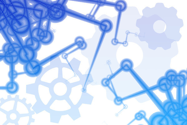 포토 JPG 해외이미지 클립아트 산업 무기 선 백그라운드 일러스트 공장 벽지 추상 미래 기술 미술 사람없음 전자제품 컴퓨터 기계 바퀴 엔지니어 제조 로봇 클립 심플 전자 팔 기어 공학 국회 조립 자동 자동화 지능 카피스페이스 해외202004 해외202105 AI_인공지능 해외포토 교육 컨셉 무늬 공업 문화예술 신체부위 공백 기술자 파일형식