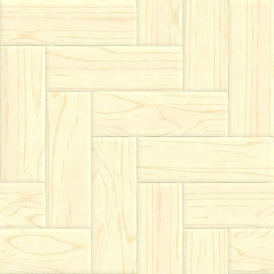 포토 JPG 해외이미지 백그라운드 표면 바닥 사람없음 목재 나뭇결 파케트 해외202004 해외202105 해외포토 나무 재료 파일형식