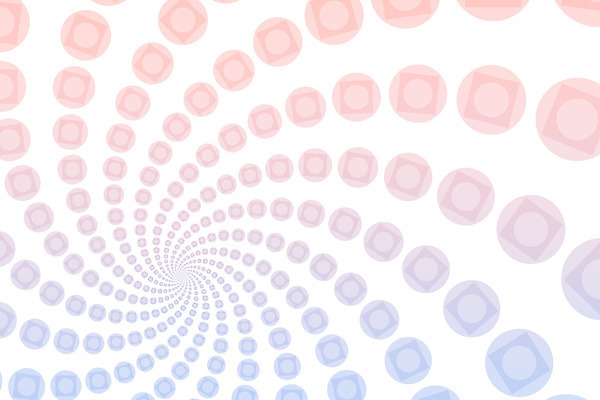 포토 JPG 해외이미지 무료이미지 백그라운드 패턴 벽지 추상 미래 나선형 사람없음 우주 사각형 원형 떨어짐 시원함 만화 질감 정사각형 펑키 굴곡 최면 테마 환각 흥미 카피스페이스 해외202004 해외202105 해외포토 도형 컨셉 무늬 공백 증상 파일형식 무료콘텐츠