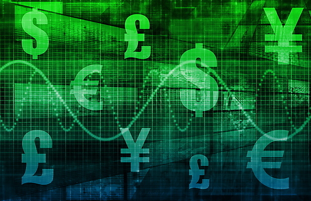포토 JPG 해외이미지 디자인 백그라운드 컨셉 돈 비즈니스 성공 기술 사람없음 금융 경제 판매 거래 재산 구매 가격 무역 상승 공유 축적 매각 엘리먼트 정책 해외202004 해외202105 해외포토 산업 쇼핑 파일형식