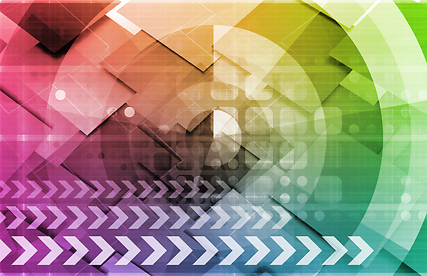 포토 JPG 해외이미지 구름 템플릿 산업 백그라운드 이동 패턴 인터넷 일러스트 비즈니스 통신 벽지 추상 미래 기술 사람없음 컴퓨터 디지털 자료 웹 정보 그물 네트워크 사이버 전자 온라인 공학 인터넷주소 광 테크노 네트워킹 해외202004 해외202105 해외포토 자연요소 교육 컨셉 무늬 전자제품 파일형식