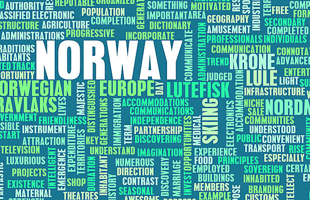 포토 JPG 해외이미지 아이콘 교육 유럽 산업 문화 음식 상징 백그라운드 컨셉 비즈니스 추상 아이디어 노르웨이 요리 사람없음 컬러풀 축구 도시 네트워크 발표 투자 지역 커뮤니티 방문 시민 오슬로 이해 전국 통일 세관 해외202004 해외202105 해외포토 나라 컬러 무늬 구기 국민 파일형식 관세청