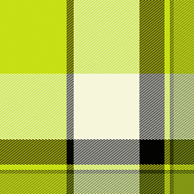 JPG 해외이미지 디자인 패턴 일러스트 사람없음 초록색 패턴백그라운드 체크무늬 기하학 해외202004 해외202105 해외일러스트 컬러 백그라운드 무늬 파일형식