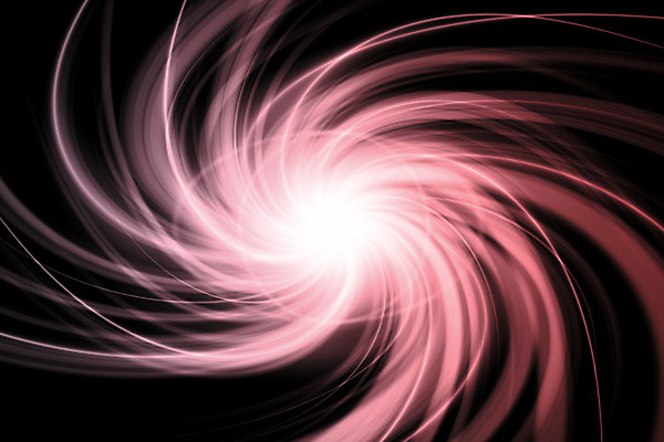 포토 JPG 해외이미지 디자인 백그라운드 패턴 곡선 벽지 추상 전등 나선형 경사 사람없음 빛 컬러풀 햇빛 태양 디지털 소용돌이 유령 신비 질감 회전 파열 광 엘리먼트 정문 초능력 초신성 최면 해외202004 해외202105 해외포토 자연요소 선 컬러 컨셉 무늬 조명 문 회오리 파일형식