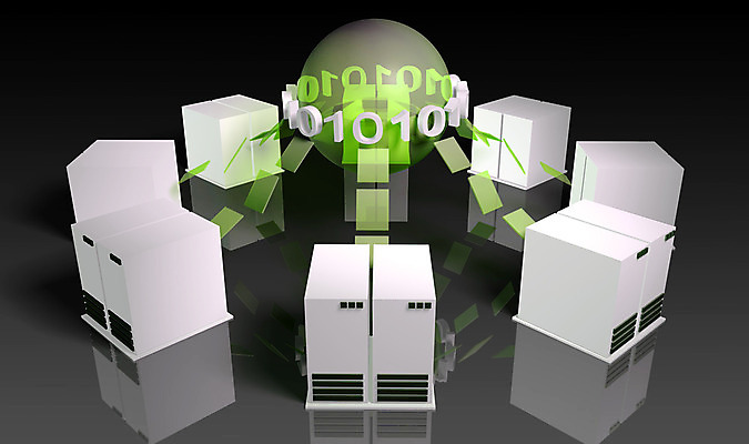 포토 JPG 해외이미지 백그라운드 컨셉 인터넷 통신 추상 새로움 저울 사람없음 컬러풀 디지털 웹 흐름 정보 그룹 뉴스 커뮤니티 온라인 단계 멀티미디어 추적 인터넷주소 구성 마케팅 방법 분배 서버 소셜 업데이트 가상 스타일 포럼 해외202004 해외202105 해외포토 컬러 무늬 모션 토론 파일형식