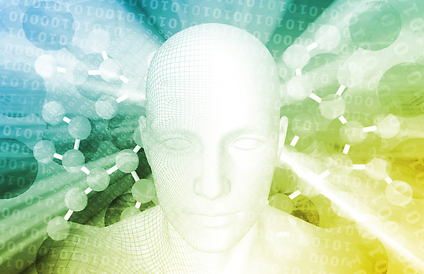 포토 JPG 해외이미지 남자 줄기 과학 컨셉 회사 비즈니스 미래 새로움 세포 건강 사람없음 약 시장 생명공학 약국 과학자 분석 리더 투자 공학 발견 조제 개발 소프트웨어 유전 윤리 자금 화학물질 해외202004 해외202105 해외포토 식물 직업 교육 돈 의학 사람 금융 화학 만들기 학자 파일형식