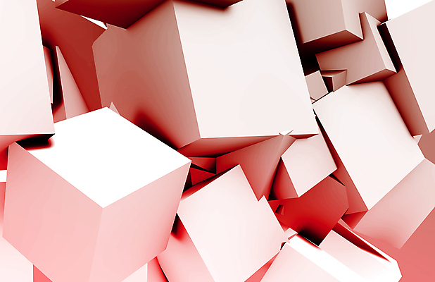 포토 JPG 해외이미지 백그라운드 컨셉 회사 추상 미래 기술 정보기술 사람없음 컴퓨터 사무실 디지털 자료 정보 네트워크 고속도로 어플리케이션 계획 매끈함 레이아웃 시스템 전략 청사진 공학 혁명 개발 소프트웨어 인터페이스 프로그램 가상 스타일 해외202004 해외202105 해외포토 교육 도로 무늬 비즈니스 전자제품 감각 파일형식