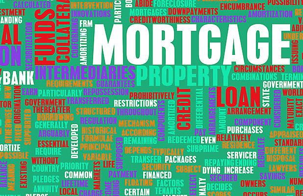 포토 JPG 해외이미지 컨셉 돈 주택 사람없음 금융 자료 정보 계산 어플리케이션 거절 속도 고정 순위 대출 금리 관심 방법 부정 승인 인수 조언 헬프 해외202004 해외202105 해외포토 건물 경제 도움 재산 파일형식