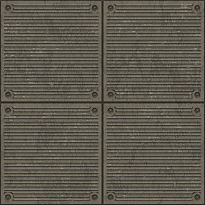 포토 JPG 해외이미지 백그라운드 표면 바닥 사람없음 금속 해외202004 해외202105 해외포토 재질 파일형식