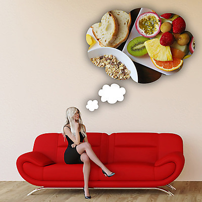 포토 JPG 해외이미지 구름 라이프스타일 여자 음식 컨셉 생각 일러스트 아침 주택 건강 앉기 사람없음 소파 3D 요식업 식사 저녁식사 다정 거품 꿈 아침식사 배고픔 서비스 메뉴 만들기 무거움 점심식사 해로움 해외202004 해외202105 해외포토 주간 자연요소 산업 의자 모션 사람 건물 생활 무게 디지털합성 파일형식
