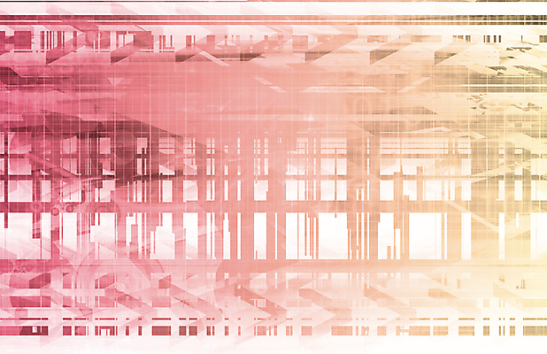 포토 JPG 해외이미지 디자인 비즈니스 건축양식 설명 사람없음 자료 웹 시험 과학기술 정보 오픈 수술 엔지니어 도서관 벌레 어플리케이션 오브젝트 보고서 순환 보안 상업 시스템 공학 타입 단상 순서 개발 데이터베이스 면허증 소프트웨어 처형 프로그램 해외202004 해외202105 해외포토 교육 건축 곤충 인터넷 의학 모션 기술 안전 치료 기술자 면허 증명서 파일형식