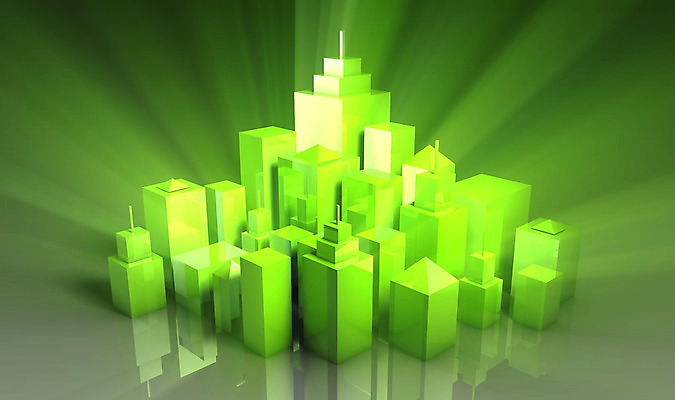 포토 JPG 해외이미지 백그라운드 일러스트 유리 추상 전등 기념 사람없음 장식 빛 컬러풀 파티 유행 3D 여행객 활발 축하 춤 도시 점 뜨거움 야간 즐거움 클럽 흥분 디스코 장면 스포트라이트 광 소셜 유흥 해외202004 해외202105 해외포토 자연요소 감정 음악 컬러 컨셉 무늬 재질 문화예술 조명 사람 이벤트 디지털합성 파일형식