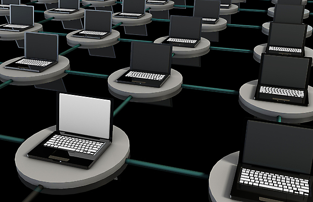 포토 JPG 해외이미지 이동 컨셉 인터넷 일러스트 비즈니스 통신 성공 사람없음 노트북 컴퓨터 세계 글로벌 사무실 지구본 3D 디지털 모니터 공책 자료 웹 정보 키보드 네트워크 그룹 이메일 연결 시스템 커뮤니티 전자상거래 전송 인터넷주소 랜 사방 해외202004 해외202105 해외포토 문구용품 전자제품 디지털합성 파일형식