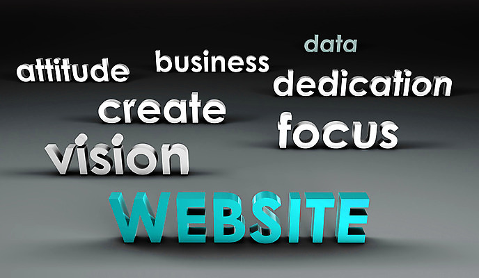 포토 JPG 해외이미지 직업 산업 백그라운드 컨셉 일러스트 비즈니스 텍스트 벽지 열쇠 새로움 기술 창조 사람없음 단어 3D 자료 웹 발표 땅 비전 필요 해외202004 해외202105 해외포토 문자 인터넷 디지털합성 파일형식