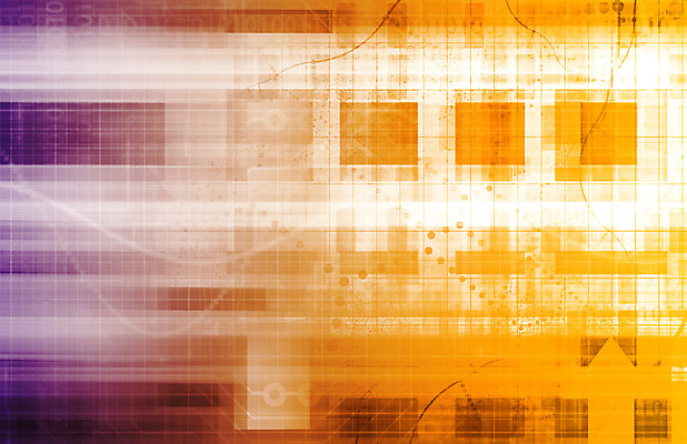 포토 JPG 해외이미지 백그라운드 디지털백그라운드 사람없음 디지털 네트워크 라디오 반도체 다이오드 전기회로 콘덴서 프로그래밍 해외202004 해외202105 해외포토 전자제품 작업 회로판 개발 파일형식