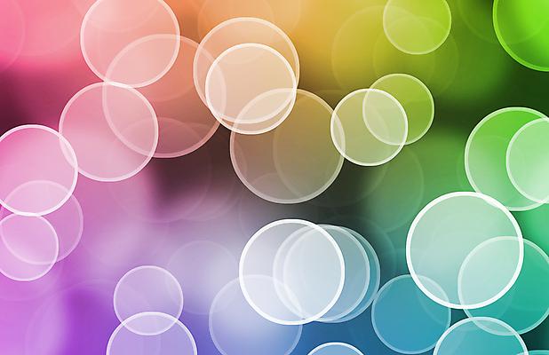 포토 JPG 해외이미지 디자인 과학 인터넷 일러스트 건축양식 모션 벽지 추상 미래 새로움 기술 창조 사람없음 디지털 자료 웹 네트워크 발표 고급 계획 레이아웃 역동적 비전 시스템 온라인 망사 공학 진행 인터넷주소 데이터베이스 프로젝트 가상 스타일 해외202004 해외202105 해외포토 교육 건축 컨셉 무늬 직물 파일형식