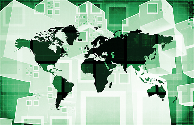 포토 JPG 해외이미지 무료이미지 산업 과학 백그라운드 패턴 인터넷 통신 벽지 추상 미래 기술 사람없음 컴퓨터 글로벌 디지털 자료 웹 힘 정보 네트워크 연결 접속 묘사 순환 반도체 전자 시스템 공학 프로세서 가상 네트워킹 해외202004 해외202105 해외포토 교육 컨셉 무늬 모션 전자제품 파일형식 무료콘텐츠