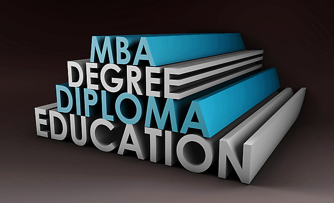 포토 JPG 해외이미지 직업 교육 산업 과학 백그라운드 일러스트 비즈니스 졸업 추상 미래 사람없음 3D 졸업장 강의 옵션 대학교 문서 해결 자격증 증명서 총각 해외202004 해외202105 해외포토 컨셉 무늬 학교 디지털합성 파일형식