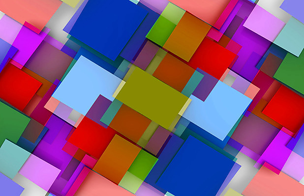 포토 JPG 해외이미지 모양 직업 디자인 배너 행복 어린이 백그라운드 컨셉 인터넷 일러스트 비즈니스 통신 추상 미래 새로움 아이디어 프레임 미술 사람없음 빛 컬러풀 사무실 장난감 디지털 사각형 웹 공백 블록 꿈 흰색 신용카드 메시지 사인 정사각형 만들기 기하학 해결 미니멀 해외202004 해외202105 해외포토 도형 감정 컬러 무늬 모션 문화예술 사람 금융 파일형식