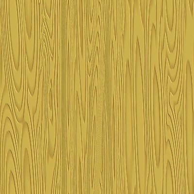 포토 JPG 해외이미지 백그라운드 바닥 사람없음 목재 나뭇결 합판 파케트 해외202004 해외202105 해외포토 나무 재료 파일형식