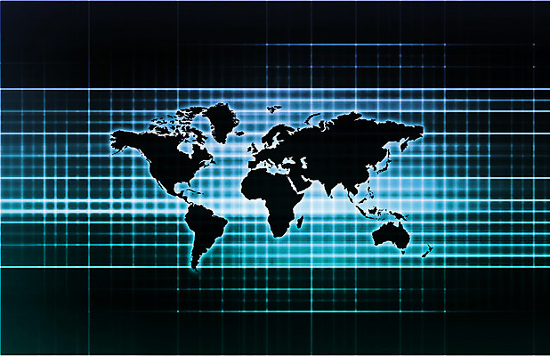 포토 JPG 해외이미지 백그라운드 디지털백그라운드 노동자 사람없음 디지털 자신감 네트워크 전화기 긍정 텔레마케팅 부름 돌봄 운영자 지원 헬프 대리인 해외202004 해외202105 해외포토 직업 감정 컨셉 모션 도움 서비스업 파일형식