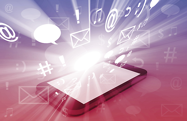 포토 JPG 해외이미지 백그라운드 일러스트 디지털백그라운드 사람없음 디지털 과학기술 무역 위로 무료 실행 전국 해외202004 해외202105 해외포토 산업 기술 파일형식