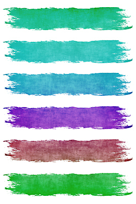 포토 JPG 해외이미지 클립아트 디자인 선 백그라운드 무지개 일러스트 건조 종류 미술 사람없음 컬러풀 여러개 페인트 흰색 붓 그리기 수집 오브젝트 클립 심플 페인트붓 고립 그런지 기본 엘리먼트 타격 파스텔톤 쓰다듬기 해외202004 해외202105 해외포토 자연요소 컬러 다수 모션 문화예술 파일형식