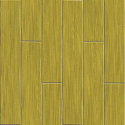 포토 JPG 해외이미지 백그라운드 바닥 사람없음 목재 나뭇결 합판 파케트 해외202004 해외202105 해외포토 나무 재료 파일형식