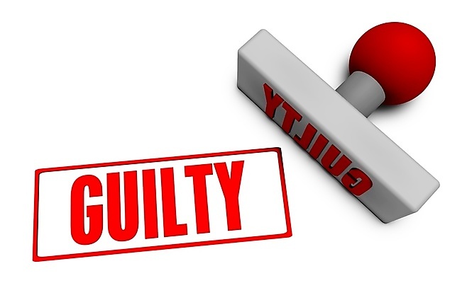 포토 JPG 해외이미지 디자인 종이 컨셉 일러스트 문구용품 사람없음 목재 3D 흰색 어플리케이션 결과 자르기 서식 신분 심플 고무 우표 고립 마지막 방법 보증 엘리먼트 개조 해외202004 해외202105 해외포토 나무 컬러 재료 모션 디지털합성 오브젝트 빚 파일형식