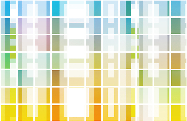 포토 JPG 해외이미지 디자인 백그라운드 이동 인터넷 모바일 추상 미래 미술 사람없음 디지털 자료 웹 힘 시험 에너지 게임 흰색 그물 네트워크 사이버 퓨전 파일 심플 온라인 동영상 다운로드 멀티미디어 인터넷주소 게이머 가상 해외202004 해외202105 해외포토 교육 컬러 컨셉 무늬 놀이 문화예술 파일형식