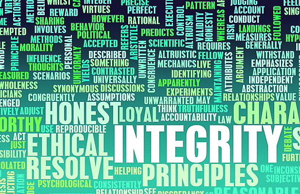 포토 JPG 해외이미지 직업 캐릭터 컨셉 회사 비즈니스 가이드 성공 협력 사람 사람없음 믿음 도덕 계획 대표 정직 공평 명예 경영 윤리 진실 청렴 충실 해외202004 해외202105 해외포토 감정 파일형식