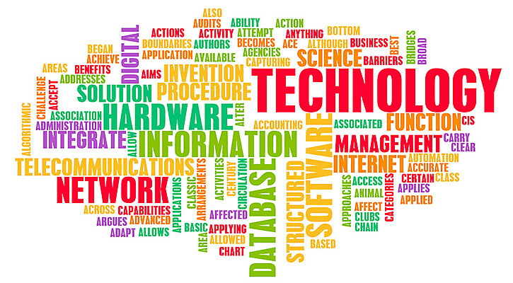 포토 JPG 해외이미지 구름 산업 컨셉 인터넷 회사 비즈니스 통신 미래 새로움 기술 정보기술 사람없음 단어 컴퓨터 디지털 장비 정보 네트워크 고급 연결 무선전화기 보안 투자 와이파이 전자 온라인 멀티미디어 개발 데이터베이스 예산 자금 하드웨어 해외202004 해외202105 해외포토 자연요소 문자 돈 안전 금융 전자제품 전화기 무선인터넷 파일형식