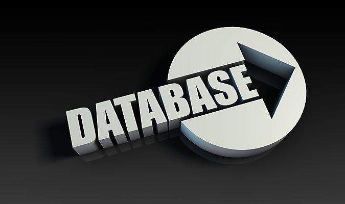 포토 JPG 해외이미지 컨셉 일러스트 비즈니스 텍스트 성공 열쇠 추상 미래 화살 사람없음 단어 3D 금속 자료 블록 성장 가리킴 최고 발표 매끈함 방향 집중 속도 상승 해결 진행 데이터베이스 시리즈 해외202004 해외202105 해외포토 문자 무늬 재질 손짓 감각 디지털합성 파일형식