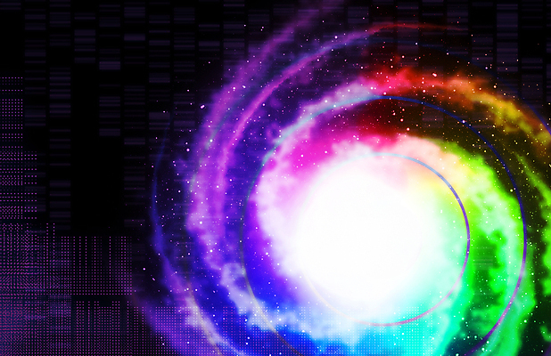 포토 JPG 해외이미지 백그라운드 디지털백그라운드 사람없음 디지털 운전 네트워크 고속도로 사이버 전기회로 네트워킹 배선 필요 해외202004 해외202105 해외포토 도로 컨셉 모션 한자 회로판 파일형식