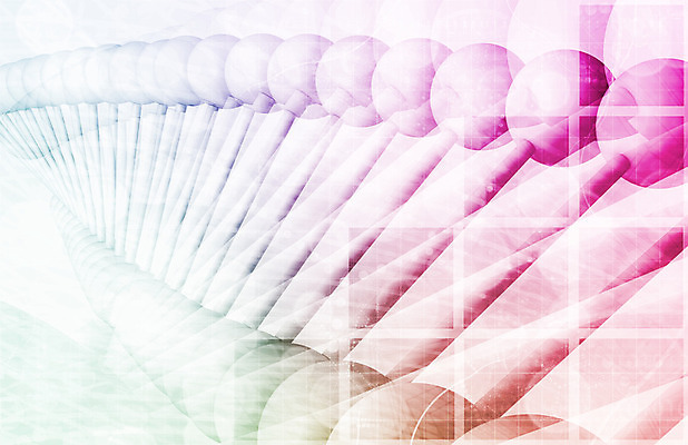 포토 JPG 해외이미지 디자인 산업 과학 백그라운드 컨셉 일러스트 비즈니스 추상 미래 세포 나선형 건강 안전 사람없음 약 디지털 자료 도움 맥박 DNA 생명공학 뇌 생물학 미생물 염색체 공학 발생 윤리 인터페이스 테마 해외202004 해외202105 해외포토 교육 무늬 의학 생물 파일형식