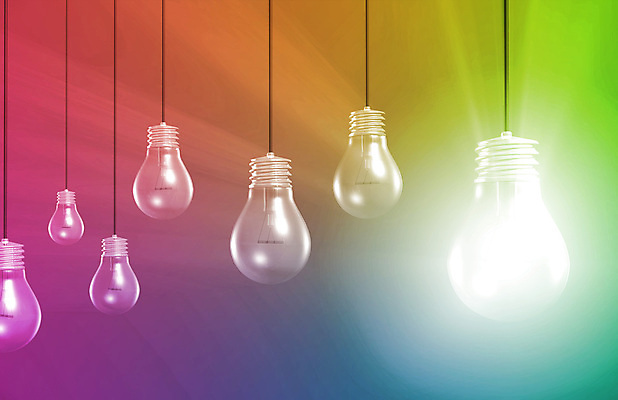 포토 JPG 해외이미지 교육 백그라운드 생각 비즈니스 전구 상상 성공 추상 새로움 아이디어 창조 사람없음 에너지 도움 발표 계획 질문 집중 명상 공상 문제 해결 발견 기부 방법 순간 이상 조언 지능 브레인스토밍 해외202004 해외202105 해외포토 컨셉 무늬 파일형식