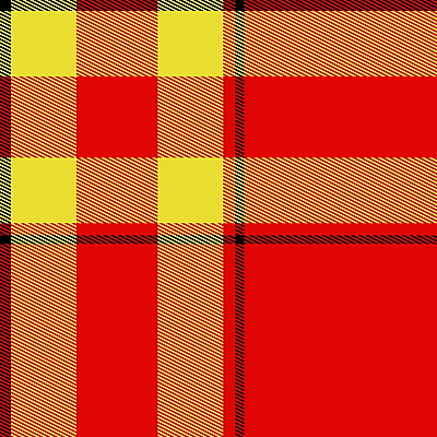 JPG 해외이미지 디자인 패턴 일러스트 사람없음 빨간색 패턴백그라운드 체크무늬 기하학 해외202004 해외202105 해외일러스트 컬러 백그라운드 무늬 파일형식