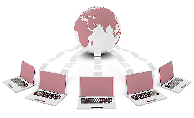 포토 JPG 해외이미지 컨셉 인터넷 일러스트 회사 비즈니스 통신 아이디어 미술 사람없음 컴퓨터 글로벌 3D 디지털 자료 웹 흰색 공구 키보드 네트워크 이메일 어플리케이션 땅 문서 파일 시스템 수납 나눔 온라인 개발 경영 데이터베이스 소프트웨어 가상 해외202004 해외202105 해외포토 컬러 문화예술 전자제품 도구 디지털합성 파일형식