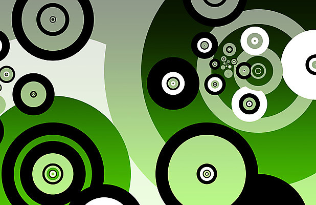 포토 JPG 해외이미지 직업 디자인 백그라운드 인터넷 비즈니스 통신 벽지 추상 미래 사람없음 컬러풀 유행 디지털 자료 웹 희망 발표 소프트포커스 시원함 질감 심플 기하학 온라인 미니멀리스트 해외202004 해외202105 해외포토 감정 컬러 컨셉 무늬 촬영기법 파일형식