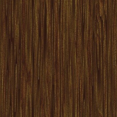 포토 JPG 해외이미지 백그라운드 표면 바닥 사람없음 목재 나뭇결 파케트 해외202004 해외202105 해외포토 나무 재료 파일형식