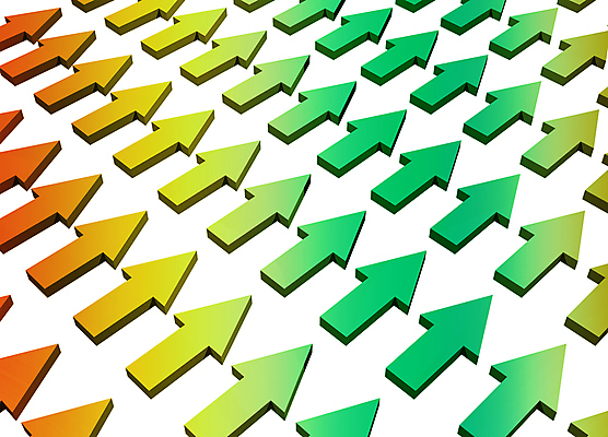 포토 JPG 해외이미지 디자인 백그라운드 컨셉 비즈니스 벽지 성공 추상 미래 화살 경사 사람없음 성장 예측 보고서 상승 모음 진행 수입 자극 해외202004 해외202105 해외포토 무늬 한글 파일형식